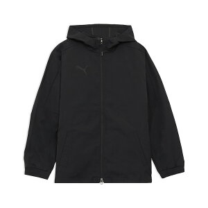 XyVvCX v[} teamTRAVEL 3in1 JKT 660387-03 Y