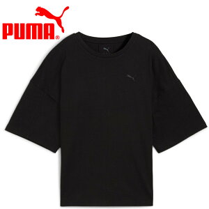 XyVvCX [֑ v[} HER I[o[TCY TVc 690984-01 fB[X