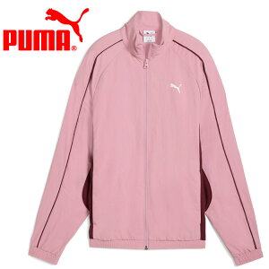 y|CgԉX|Cgő20{(2025/10/10 23:59)z XyVvCX v[} PUMA SPORT RtH[g E[u FZ JKT 691009-65 fB[X