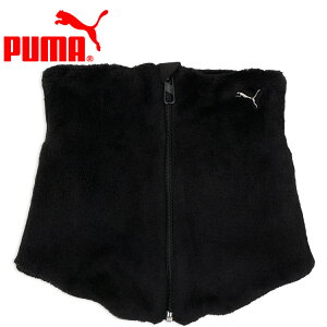 yX[p[Z[ԌX|Cgő20{(12/11 1:59)z XyVvCX v[} PUMA WbvlbNEH[}[ 054934-01 yn著z