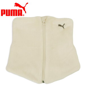 yX[p[Z[ԌX|Cgő20{(12/11 1:59)z XyVvCX v[} PUMA WbvlbNEH[}[ 054934-02 yn著z