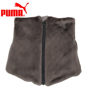 yX[p[Z[ԌX|Cgő20{(12/4 20:00`)z XyVvCX v[} PUMA WbvlbNEH[}[ 054934-03 yn著z