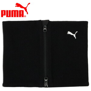 yX[p[Z[ԌX|Cgő20{(12/11 1:59)z XyVvCX v[} Puma WbvlbNEH[}[v2 054935-01 yn著z