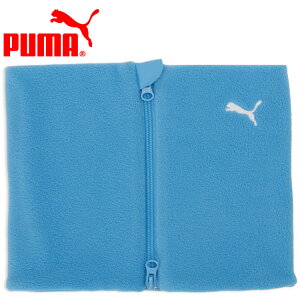 yX[p[Z[ԌX|Cgő20{(12/11 1:59)z XyVvCX v[} Puma WbvlbNEH[}[v2 054935-02 yn著z