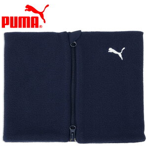 yX[p[Z[ԌX|Cgő20{(12/11 1:59)z XyVvCX v[} Puma WbvlbNEH[}[v2 054935-03 yn著z