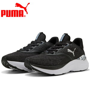 y0̂_tf[48ԌX|Cgő20{(11/30 00:00`12/1 23:59)z XyVvCX v[} SOFTRIDE Cu ~XeBbN EBY 311970-01 fB[XV[