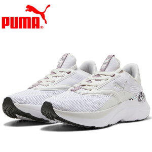 y0̂_tf[48ԌX|Cgő20{(11/30 00:00`12/1 23:59)z XyVvCX v[} SOFTRIDE Cu ~XeBbN EBY 311970-02 fB[XV[