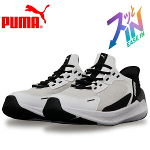 yubNtCf[s|CgAbvX|Cgő20{(11/20 00:00`zXyVvCX v[} SOFTRIDE Vg[ EASE IN 312669-01 Y fB[X V[Y