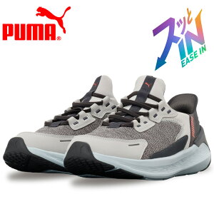 yubNtCf[s|CgAbvX|Cgő20{(11/20 00:00`zXyVvCX v[} SOFTRIDE Vg[ EASE IN 312669-03 Y fB[X V[Y