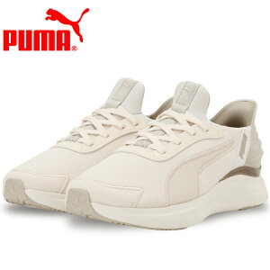 yubNtCf[X|Cgő20{(11/27 1:59z XyVvCX v[} SOFTRIDE n[j[ [X EASE IN 312671-01 fB[XV[Y