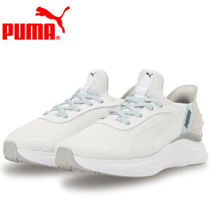 yubNtCf[X|Cgő20{(11/27 1:59z XyVvCX v[} SOFTRIDE n[j[ [X EASE IN 312671-03 fB[XV[Y