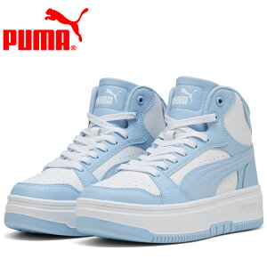 yX[p[Z[ԌX|Cgő20{(12/11 1:59)z XyVvCX v[} oEh tF ~bh 402594-05 fB[XV[Y