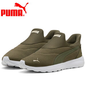 yubNtCf[s|CgAbvX|Cgő20{(11/20 00:00`zXyVvCX v[} SOFTRIDE RX~bN EASE IN 402631-05 Y fB[X V[Y