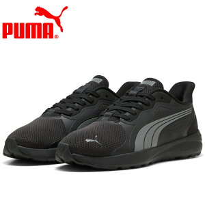 yubNtCf[X|Cgő20{(11/27 1:59z XyVvCX v[} SOFTRIDE RX~bN ST EASE IN 402632-01 Y fB[X V[Y