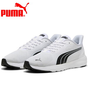 yubNtCf[s|CgAbvX|Cgő20{(11/20 00:00`zXyVvCX v[} SOFTRIDE RX~bN ST EASE IN 402632-02 Y fB[X V[Y