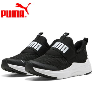 yubNtCf[X|Cgő20{(11/27 1:59z XyVvCX v[} SOFTRIDE C[h2 EASE IN JR 402831-01 WjAV[Y