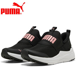 yubNtCf[s|CgAbvX|Cgő20{(11/20 00:00`zXyVvCX v[} SOFTRIDE C[h2 EASE IN JR 402831-03 WjAV[Y