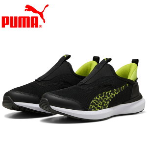 y΂̓X|Cgő20{(11/18 00:00`23:59)z XyVvCX v[} N[Y PROFOAM EASE IN TCo[ JR 403217-01 WjAV[Y