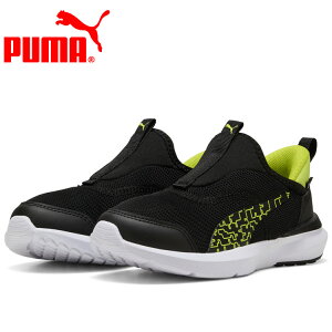 y΂̓X|Cgő20{(11/18 00:00`23:59)z XyVvCX v[} N[Y PROFOAM EASE IN TCo[ PS 403218-01 WjAV[Y