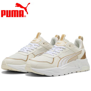 �y�労�ӌ���X���|�C���g�ő�20�{(12/26 1:59��)�z ���������X�y�V�����v���C�X �v�[�} �g���j�e�B2 LT �f�C�i�C�g 403552-01 ���f�B�[�X�V���[�Y