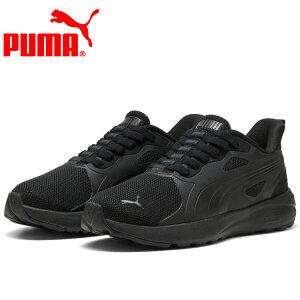 yubNtCf[s|CgAbvX|Cgő20{(11/20 00:00`zXyVvCX v[} SOFTRIDE RX~bN EASE IN JR 403713-01 WjAV[Y