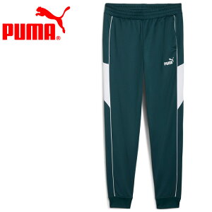 ���������X�y�V�����v���C�X �v�[�} PUMA SPORT �|�� PT CL 691076-75 �����Y