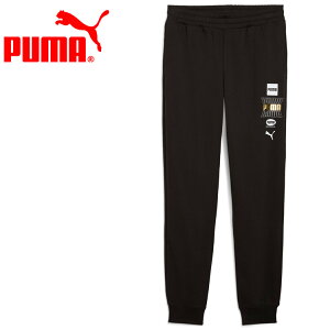 yX[p[Z[ԌX|Cgő20{(12/11 1:59)z XyVvCX v[} ESS LOGO LAB zf[ XEFbgPT FL CL 691096-01 Y