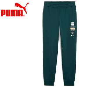 y0̂_tf[48ԌX|Cgő20{(11/30 00:00`12/1 23:59)z XyVvCX v[} ESS LOGO LAB zf[ XEFbgPT FL CL 691096-75 Y