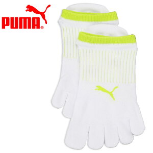 XyVvCX v[} jO5zr\bNX 692595-01 yn著z