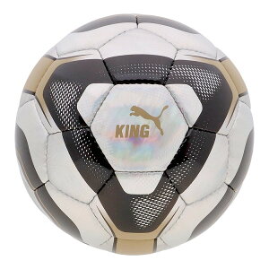 ���������X�y�V�����v���C�X �v�[�} PUMA KING �O���t�B�b�N�{�[�� HS 085212-01 �y�n����著�������z