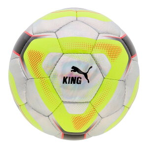 ���������X�y�V�����v���C�X �v�[�} PUMA KING �O���t�B�b�N�{�[�� HS 085212-03 �y�n����著�������z