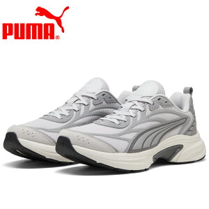 �y�X�[�p�[�Z�[������X���ő�20�{(6/11 1:59��)�z ���������X�y�V�����v���C�X �v�[�} SOFTRIDE �G�X�J���[�g 313168-07 �����Y�V���[�Y
