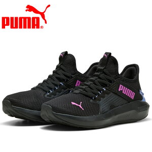 �y0�̂������}���\������X���|�C���g�ő�20�{(3/26 1:59��)�z ���������X�y�V�����v���C�X �v�[�} SOFTRIDE �G���] 5 EASE IN �E�B�����Y 313293-02 ���f�B�[�X�V���[�Y