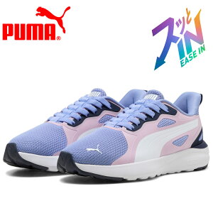 �y���������}���\������X���|�C���g�ő�20�{(2026/4/14 20:00�`)�z ���������X�y�V�����v���C�X �v�[�} SOFTRIDE �R�X�~�b�N EASE IN JR 403713-06 �W���j�A�V���[�Y