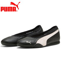 楽天市場】PUMA 364423-05（靴）の通販
