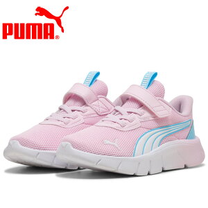 ���������X�y�V�����v���C�X �v�[�} �t���b�N�X�t�H�[�J�X M �W�F���[�w�u�� AC+PS 406082-01 �W���j�A�V���[�Y