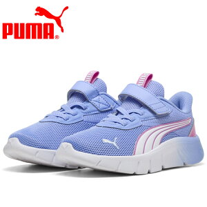 ���������X�y�V�����v���C�X �v�[�} �t���b�N�X�t�H�[�J�X M �W�F���[�w�u�� AC+PS 406082-02 �W���j�A�V���[�Y