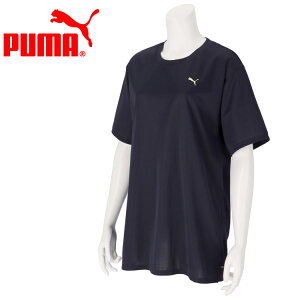 �y3���Ԍ���X���|�C���g�ő�20�{(5/18 00:00�`5/20 23:59��)�z���������X�y�V�����v���C�X ���[���֑������� �v�[�} TAD OVERSIZE SS T�V���c 528937-16 ���f�B�[�X
