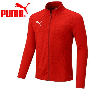 �y���������}���\������X���|�C���g�ő�20�{(2026/5/27 1:59��)�z���������X�y�V�����v���C�X �v�[�} teamFINAL TR �W���P�b�g 660803-01 �����Y