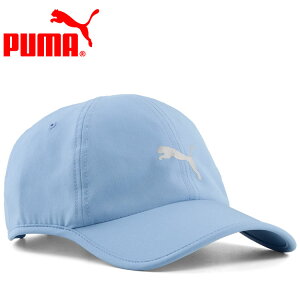 �y0�̂�������X���|�C���g�ő�20�{(7/30 00:00�`23:59��)�z ���������X�y�V�����v���C�X �v�[�} EVERYDAY RUNNING BB Cap 026998-07 �����Y ���f�B�[�X ���j�Z�b�N�X �y�n����著�������z