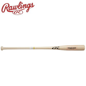 XyVvCX [OX Rawlings mbNobg BHW4FCF-NAT