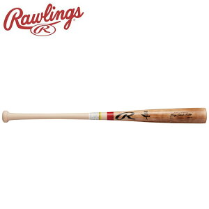 ���������X�y�V�����v���C�X ���[�����O�X Rawlings �d���p �ؐ��o�b�g �z�b�J�C�h�E�_�P�J���o�r�b�O�X�e�B�b�N BHW4FDK-FLNAT