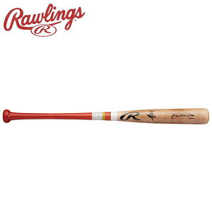 XyVvCX [OX Rawlings dp ؐobg zbJChE_PJorbOXeBbN BHW4FDK-FLRD