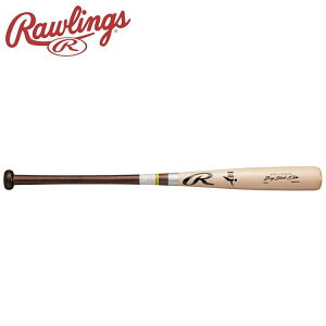 ローリングス BIG STICK ELITE BHW4FDK (野球バット) 価格比較 - 価格.com