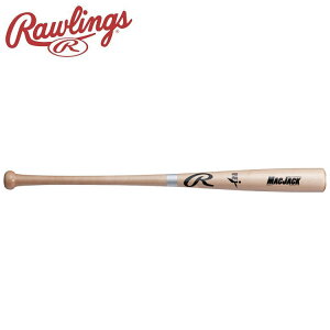 XyVvCX [OX Rawlings dp ؐobg n[hCv }bNWbN BHW4FRMJ-NATS