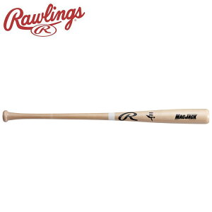 XyVvCX [OX Rawlings dp ؐobg n[hCv }bNWbN BHW4FRMJ-NATW