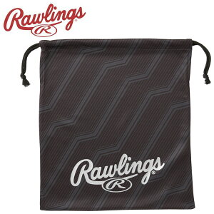 [֑ [OX Rawlings ؃OtBbNOuuN EAC14F02-B