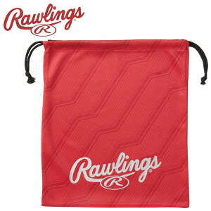 y0̂_tf[48ԌX|Cgő20{(11/30 00:00`12/1 23:59)z [֑ [OX Rawlings ؃OtBbNOuuN EAC14F02-RD