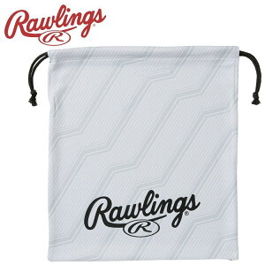 y0̂_tf[48ԌX|Cgő20{(11/30 00:00`12/1 23:59)z [֑ [OX Rawlings ؃OtBbNOuuN EAC14F02-SIL