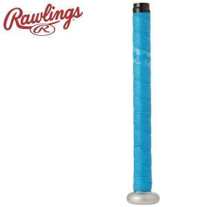 [֑ [OX Rawlings MANTRAObve[v1.2mm EACB14F01-BLU